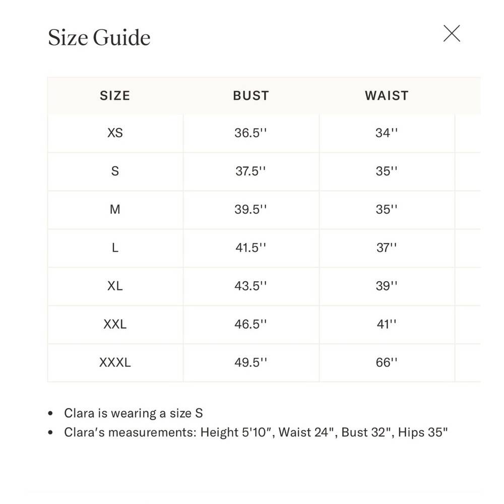 Tuckernuck NWT Dress Green Hutton Polo Shirt Mini Women's Sz S Preppy Coastal - Picture 11 of 12